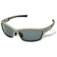 Ochelari Polarizati Team Feeder By Dome Phanter