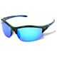 Ochelari Polarizati Team Feeder By Dome Raptor