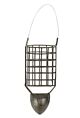 Cosulet Preston Bullet Feeder-Medium 50g