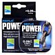Fir Monofilament Preston Reflo Power 100m 0.15mm 2.683kg