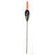 Pluta Pescamania River 3 Inline 5 gr