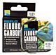 Fir Fluorocarbon Preston Reflo Power 50m 0.12mm 1.1kg