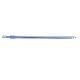 Pichet Carp Academy Delux Stick 40-70cm