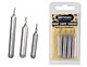 Plumb Spro Drop Shot Sinker 18g