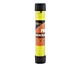 Plasa PVA Pe Tub Carp Academy 40mmx5m