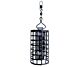 Cosulet Feeder Carp Academy Rotund 20g