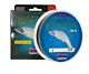 Fir Monofilament Tubertini Gorilla 0.20mm 300+50m