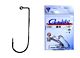Carlige Gamakatsu JIG 22 NKL Nr.1