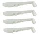 Shad Nevis Impulse 10cm 4/pac