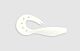 Shad Nevis Twister 14cm 2/pac
