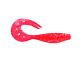 Shad Nevis Twister 11cm 3/pac