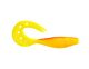 Shad Nevis Twister 14cm 2/pac