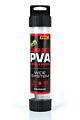 Kit Plasa Solubila Slow Melt + Tija Compresie Fox, 7m 35mm