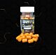 Pop-Up Feeder Bait Smuzaki - Flotant 7/10mm Cocos