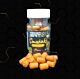 Pop-Up Feeder Bait Smuzaki - Flotant 7/10mm Aluna Tigrata