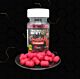 Pop-Up Feeder Bait Smuzaki - Flotant 7/10mm Sausage