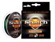 Fir Multifilament-Textil Nevis Snatch Micro 8 100m 0.12mm