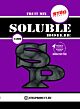 Boilies Steg Solubile 24 MM Scoica.Fructe 1 KG