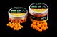 Pop-up Steg Smoke Ball 8-10mm 20gr Ananas