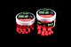 Pop-up Steg Smoke Ball 8-10mm 20gr Capsuna