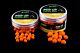 Pop-up Steg Smoke Ball 8-10mm 20gr Miere