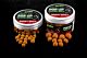 Pop-up Steg Smoke Ball 8-10mm 20gr Sweet Spicy