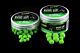 Pop-up Steg Smoke Ball 8-10mm 20gr Usturoi-Migdale