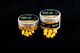 Pop-up Steg Smoke Ball 8-10mm 20gr Sweet Dream