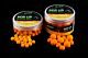 Pop-up Steg Smoke Ball 12-16mm 40gr Ananas