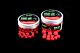 Pop-up Steg Smoke Ball 12-16mm 40gr Capsuna