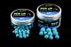 Pop-up Steg Smoke Ball 12-16mm 40gr SP6