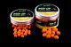 Pop-up Steg Smoke Ball 12-16mm 40gr Miere