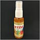 Spray Smoke Steg Ananas 50 ML