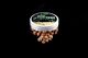 Pop-up Steg Popters Smoke Ball 10mm 30g N-Butyric Acid