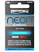 Starleti Spro Neon Glowstick 39x4,5cm Albastru