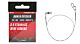 Struna Spro Powercatcher 30cm 16kg 2buc