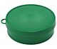 Cutie Pentru Momeala Vie Pescamania 0.5L