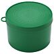 Cutie Pentru Momeala Vie Pescamania 1L