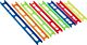 Plior Pescamania 24x2.2cm