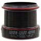 Tambur Rezerva Team Feeder By Dome Long Cast 4500