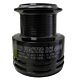 Tambur Rezerva Feeder Fighter Carp LCS 6000