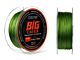 Fir Multifilament-Textil Nevis Big Cat 200m 0.60mm