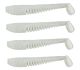 Shad Nevis Impulse 7.5cm 6/pac