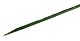 Varga Nevis Patriot 6m