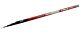 Varga Nevis Nouvo Pole 5m