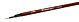 Varga Compact Pole Nevis 3m