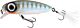 Vobler Spro Iris Underdog 7cm 13gr Herring