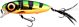 Vobler Spro Iris Underdog 7cm 13gr Perch