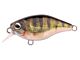 Vobler Spro Ikiru Naturals Mini Crank 3.8cm 4g Perch