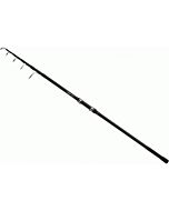 Lanseta telescopica Fox EOS Telescopic 3.90m 3.5lb